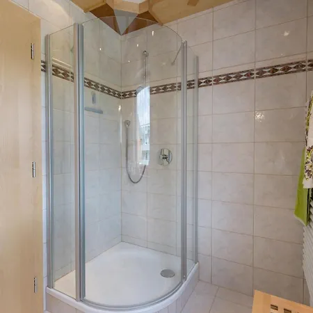 Waltraud Apartament *